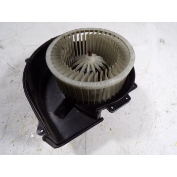MOTOR CALEFACCION 6R1819015 6Q1819015 