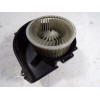Recambio de motor calefaccion para seat ibiza st (6j8) 1.6 tdi referencia OEM IAM 6R1819015 6Q1819015 