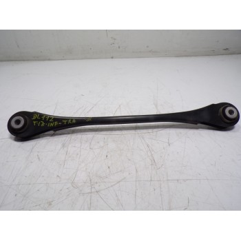 BRAZO SUSPENSION INFERIOR TRASERO IZQUIERDO 33326792533 