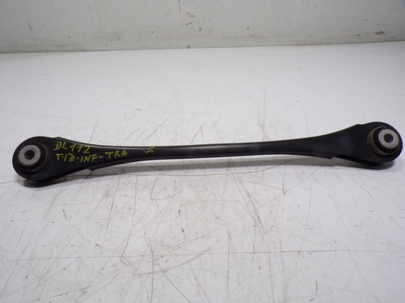 Recambio de brazo suspension inferior trasero izquierdo para bmw serie 3 touring (f31) 320d referencia OEM IAM 33326792533  