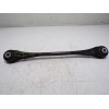 Recambio de brazo suspension inferior trasero izquierdo para bmw serie 3 touring (f31) 320d referencia OEM IAM 33326792533  