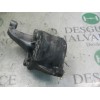 Recambio de soporte motor para volkswagen passat berlina (3a2) gl referencia OEM IAM   