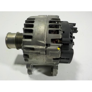 ALTERNADOR 05E903026Q 05E903026Q 