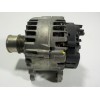 Recambio de alternador para cupra formentor 1.5 tsi referencia OEM IAM 05E903026Q 05E903026Q 