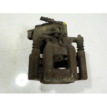 PINZA FRENO TRASERA IZQUIERDA 1608998880 1617535580