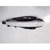 Recambio de maneta exterior lateral izquierda para toyota proace city 1.5 dci referencia OEM IAM SU001A9344 9802977180 