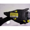 Recambio de potenciometro pedal para volkswagen touareg (7p5) 3.0 v6 tdi dpf referencia OEM IAM 7L0723507D 6PV00802624 