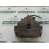 Recambio de pinza freno delantera izquierda para volkswagen passat berlina (3c2) advance referencia OEM IAM 1K0615123E  