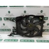 Recambio de electroventilador para opel corsa d 1.3 16v cdti referencia OEM IAM   