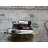 Recambio de motor arranque para ford fiesta (cb1) 1.4 tdci cat referencia OEM IAM 1734633 2010001021 2010001021