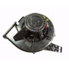 Recambio de motor calefaccion para seat ibiza st (6j8) 1.6 tdi referencia OEM IAM 6R1819015 6Q1819015 