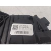 Recambio de potenciometro pedal para ford kuga iii (dfk) 2.5 fhev referencia OEM IAM 2539228 LX619F836AA 