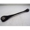 Recambio de brazo suspension inferior trasero izquierdo para bmw serie 3 touring (f31) 320d referencia OEM IAM 33326792533  
