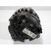 Recambio de alternador para cupra formentor 1.5 tsi referencia OEM IAM 05E903026Q 05E903026Q 