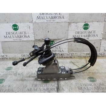 PALANCA CAMBIO 1K0711050A 