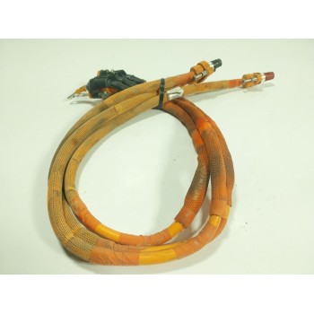 MODULO ELECTRONICO 971971013G 971971592 