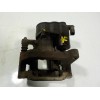 Recambio de pinza freno trasera izquierda para citroën c4 picasso rip curl referencia OEM IAM 1608998880  1617535580