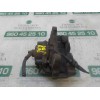 Recambio de pinza freno delantera izquierda para volkswagen passat berlina (3c2) advance referencia OEM IAM 1K0615123E  