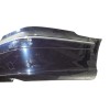 Recambio de paragolpes trasero para mercedes-benz clase cl (w215) coupe 500 (215.375) referencia OEM IAM A2158850125  