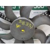 Recambio de electroventilador para opel corsa d 1.3 16v cdti referencia OEM IAM   