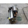 Recambio de motor arranque para ford fiesta (cb1) 1.4 tdci cat referencia OEM IAM 1734633 2010001021 2010001021