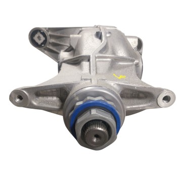 DIFERENCIAL TRASERO 33108686205 GHPA293H 