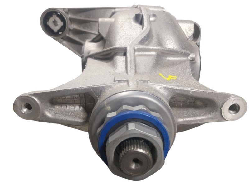 Recambio de diferencial trasero para bmw 8 coupé (g15, f92) 840 i xdrive referencia OEM IAM 33108686205 GHPA293H 