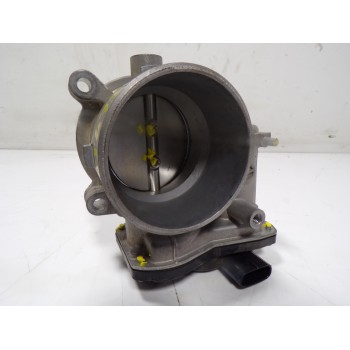 CAJA MARIPOSA 7C0400975 