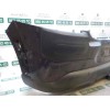Recambio de paragolpes trasero para citroën c4 cactus 1.6 blue-hdi fap referencia OEM IAM 1611428480  
