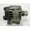 Recambio de alternador para cupra formentor 1.5 tsi referencia OEM IAM 05E903026Q 05E903026Q 