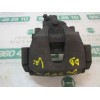 Recambio de pinza freno delantera derecha para volvo s40 berlina 1.8 cat referencia OEM IAM 36000485  