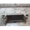 Recambio de intercooler para ford focus berlina (cak) ambiente referencia OEM IAM   