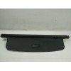 Recambio de bandeja trasera para audi a4 b9 avant (8w5, 8wd) 2.0 tdi referencia OEM IAM 8W9863553B 8W9863553B 