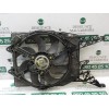 Recambio de electroventilador para opel corsa d 1.3 16v cdti referencia OEM IAM   