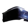 Recambio de paragolpes trasero para mercedes-benz clase cl (w215) coupe 500 (215.375) referencia OEM IAM A2158850125  