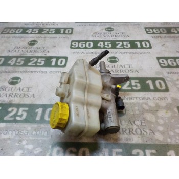 BOMBA FRENO 6R1611019A 