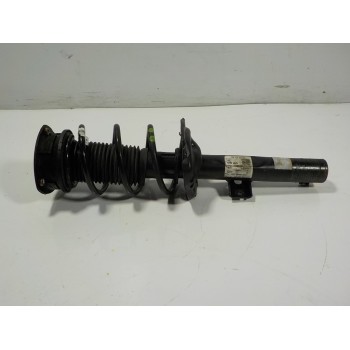 AMORTIGUADOR DELANTERO IZQUIERDO 2Q0413031DQ 2Q0413031DQ 824903017733