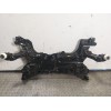 Recambio de puente delantero para ford kuga iii (dfk) 2.5 fhev referencia OEM IAM 2730383  