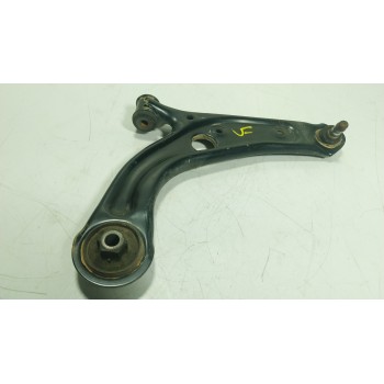 BRAZO SUSPENSION INFERIOR DELANTERO DERECHO 52013961 