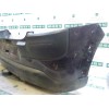 Recambio de paragolpes trasero para citroën c4 cactus 1.6 blue-hdi fap referencia OEM IAM 1611428480  