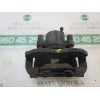 Recambio de pinza freno delantera derecha para volvo s40 berlina 1.8 cat referencia OEM IAM 36000485  