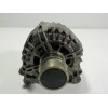 Recambio de alternador para cupra formentor 1.5 tsi referencia OEM IAM 05E903026Q 05E903026Q 