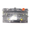 Recambio de mando climatizador para seat leon (5f1) 1.2 tsi referencia OEM IAM 5F0907044K 5F0907044K 