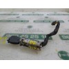 Recambio de antirrobo para dacia sandero 1.5 dci diesel fap cat referencia OEM IAM 6001546809  