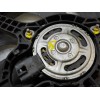 Recambio de electroventilador para opel corsa d 1.3 16v cdti referencia OEM IAM   