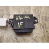 Recambio de modulo electronico para seat altea (5p1) 2.0 tdi referencia OEM IAM   