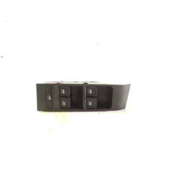 MANDO ELEVALUNAS DELANTERO IZQUIERDO 6V1959857AWHS 6V1959857A 