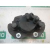 Recambio de pinza freno delantera derecha para volvo s40 berlina 1.8 cat referencia OEM IAM 36000485  