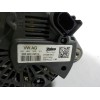 Recambio de alternador para cupra formentor 1.5 tsi referencia OEM IAM 05E903026Q 05E903026Q 