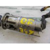 Recambio de antirrobo para dacia sandero 1.5 dci diesel fap cat referencia OEM IAM 6001546809  